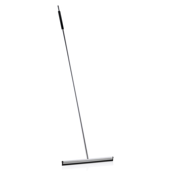 Blomus Wall Mount Squeegee Wayfair